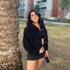 kambriarosales2